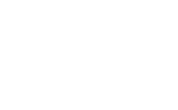 ARTS COUNCIL NELSON